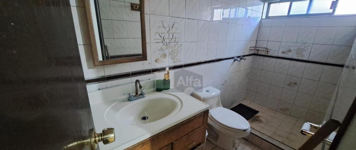 Foto de casa en venta en la esmeralda 159, la esmeralda, ramos arizpe, coahuila de zaragoza, 30827245 No. 05