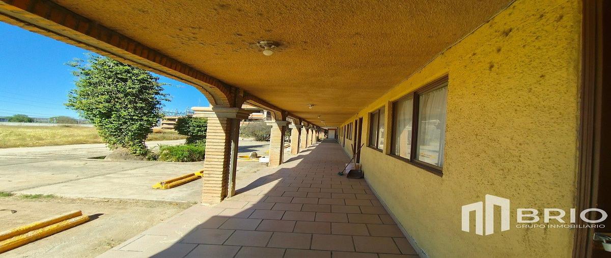 Foto de terreno comercial en venta en  , la esmeralda, durango, durango, 30692912 No. 04