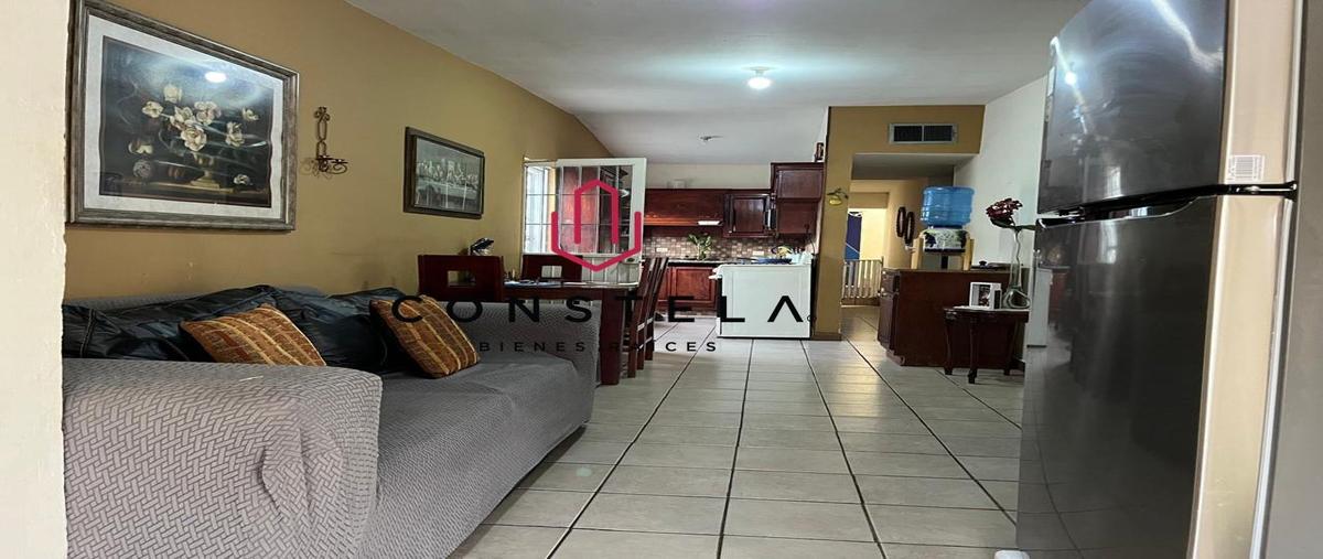 Foto de casa en venta en  , la esmeralda, hidalgo del parral, chihuahua, 30342387 No. 02