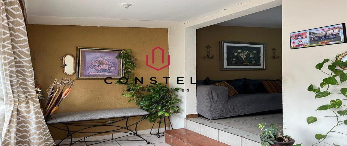 Foto de casa en venta en  , la esmeralda, hidalgo del parral, chihuahua, 30342387 No. 03