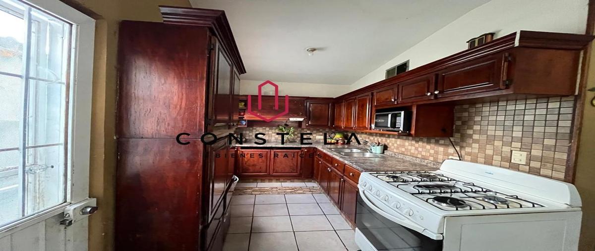 Foto de casa en venta en  , la esmeralda, hidalgo del parral, chihuahua, 30342387 No. 05