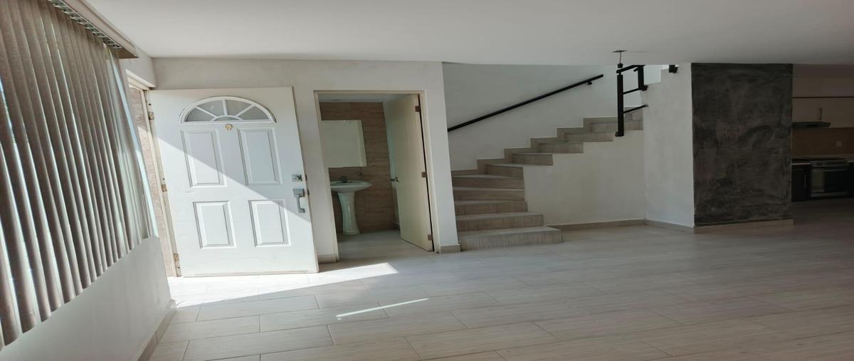 Foto de casa en venta en  , la esmeralda, león, guanajuato, 0 No. 03