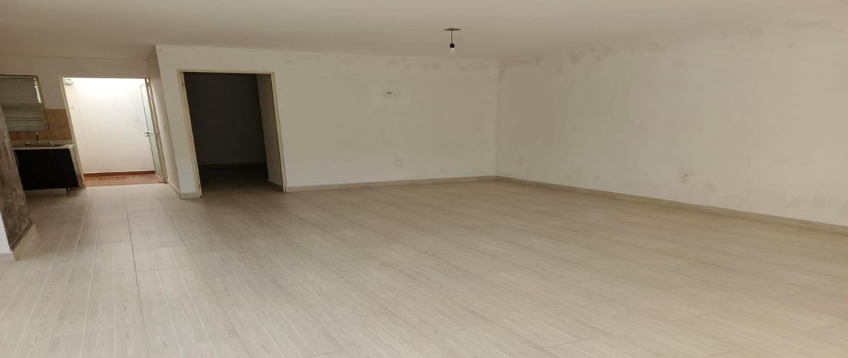 Foto de casa en venta en  , la esmeralda, león, guanajuato, 0 No. 04