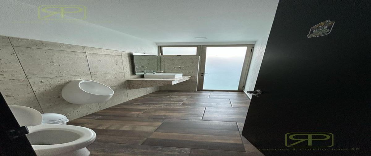 Foto de casa en venta en  , la esmeralda, tulancingo de bravo, hidalgo, 30221721 No. 04