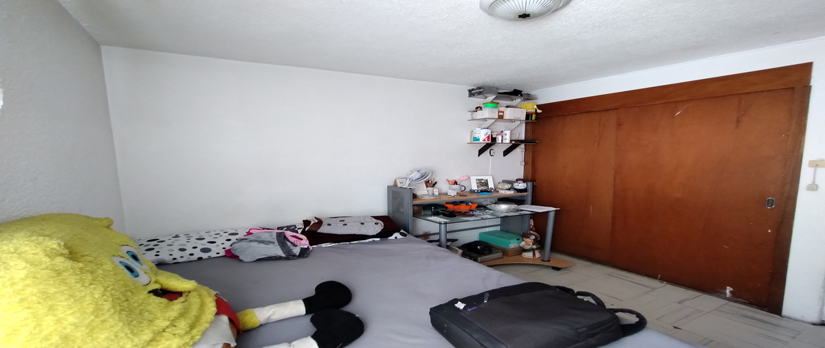 Foto de departamento en venta en la esmeralda whi310689, la esmeralda, gustavo a. madero, df / cdmx, 0 No. 03