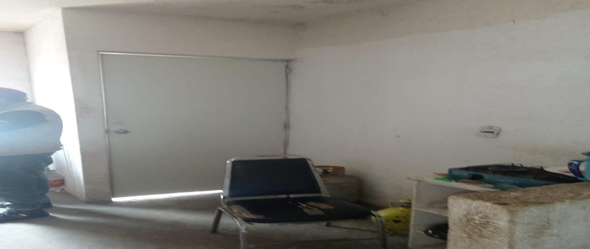 Foto de casa en venta en  , la esmeralda, zumpango, méxico, 0 No. 03