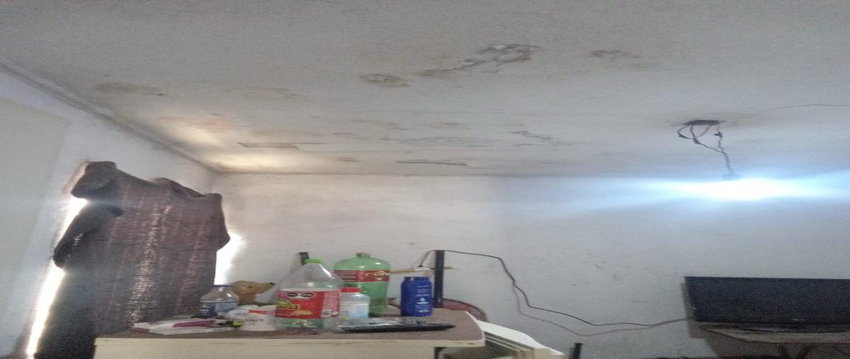 Foto de casa en venta en  , la esmeralda, zumpango, méxico, 0 No. 04