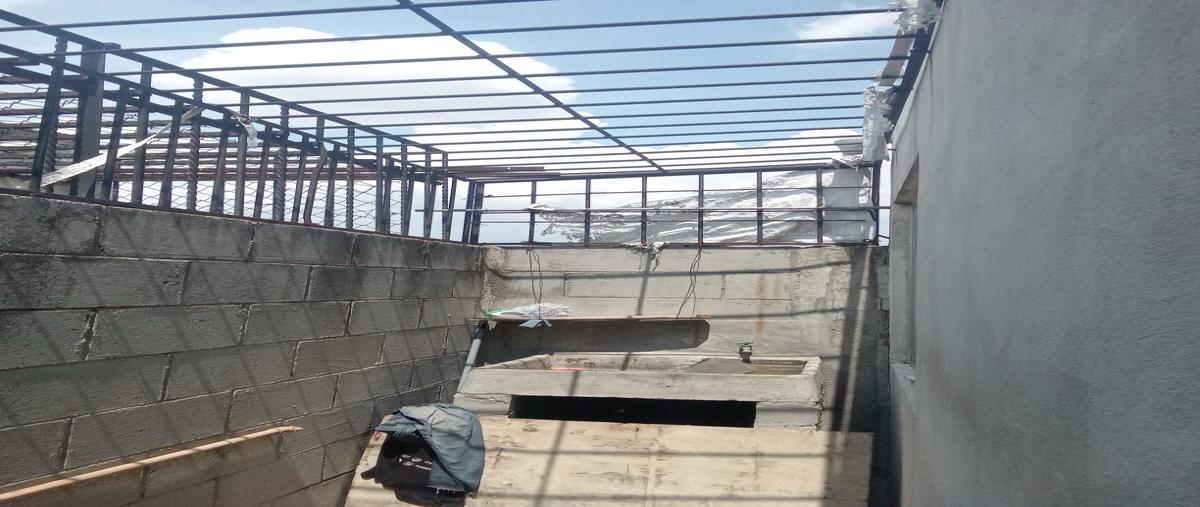 Foto de casa en venta en  , la esmeralda, zumpango, méxico, 0 No. 05