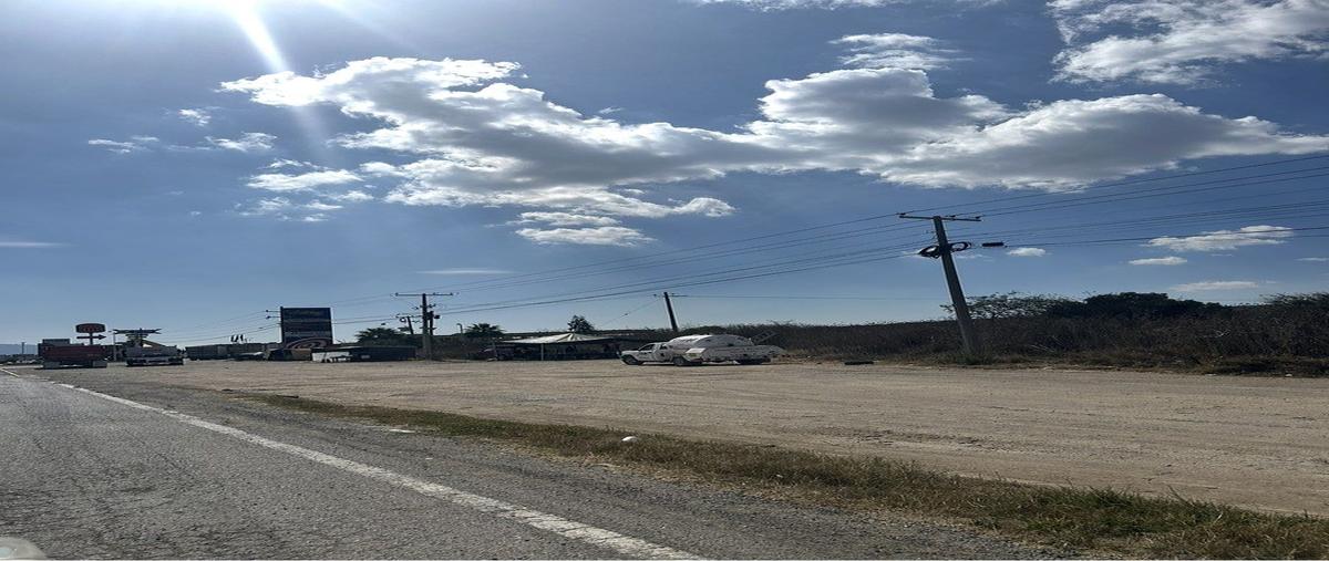 Foto de terreno habitacional en la españita , san diego de las trasquilas, san josé iturbide, guanajuato, 30762327 foto 05 Foto de terreno habitacional en venta en la españita , san diego de las trasquilas, san josé iturbide, guanajuato, 30762327 No. 05