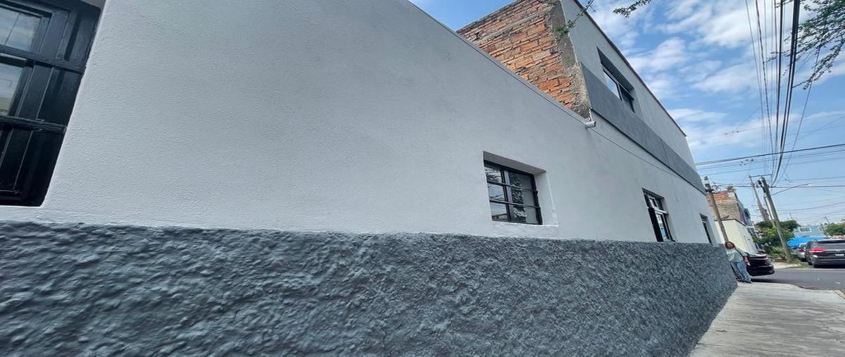 Foto de edificio en venta en la esperanza 0, la federacha, guadalajara, jalisco, 0 No. 03