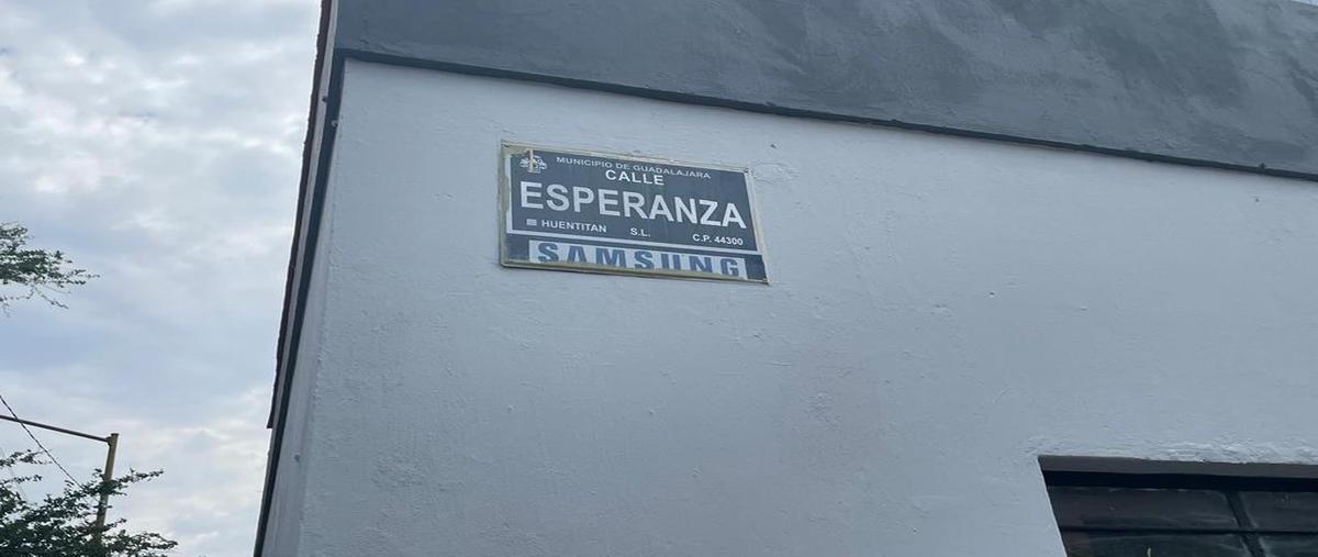Foto de edificio en venta en la esperanza 0, la federacha, guadalajara, jalisco, 0 No. 04