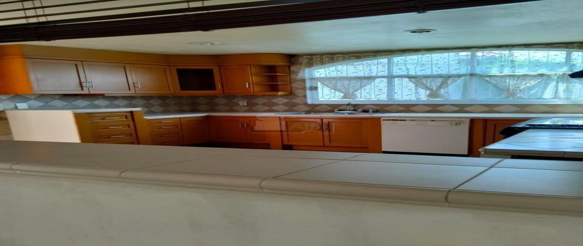 Foto de casa en venta en la esperanza 1, san miguel zinacantepec, zinacantepec, méxico, 0 No. 04