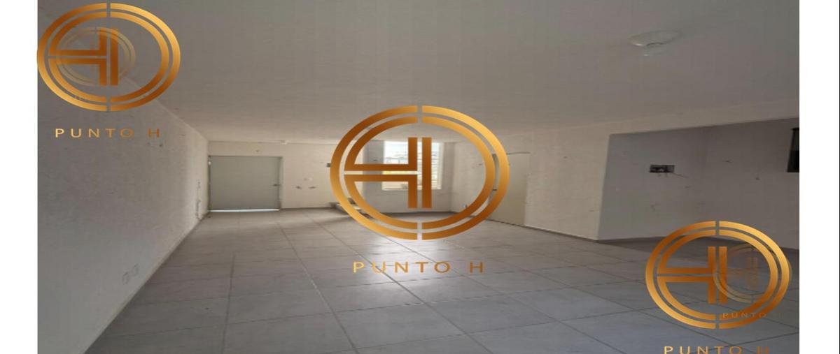 Foto de casa en venta en  , la esperanza, bahía de banderas, nayarit, 0 No. 03