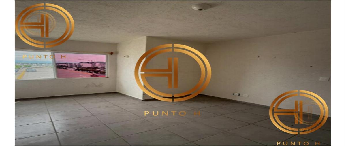 Foto de casa en venta en  , la esperanza, bahía de banderas, nayarit, 0 No. 05