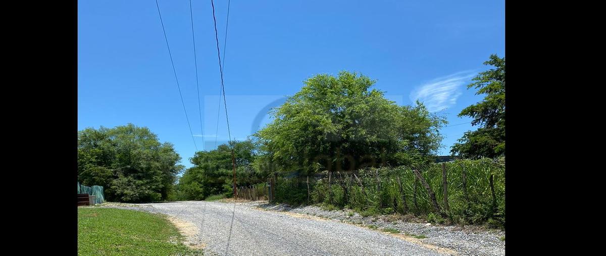 Foto de casa en venta en  , la esperanza, cadereyta jiménez, nuevo león, 28391987 No. 03