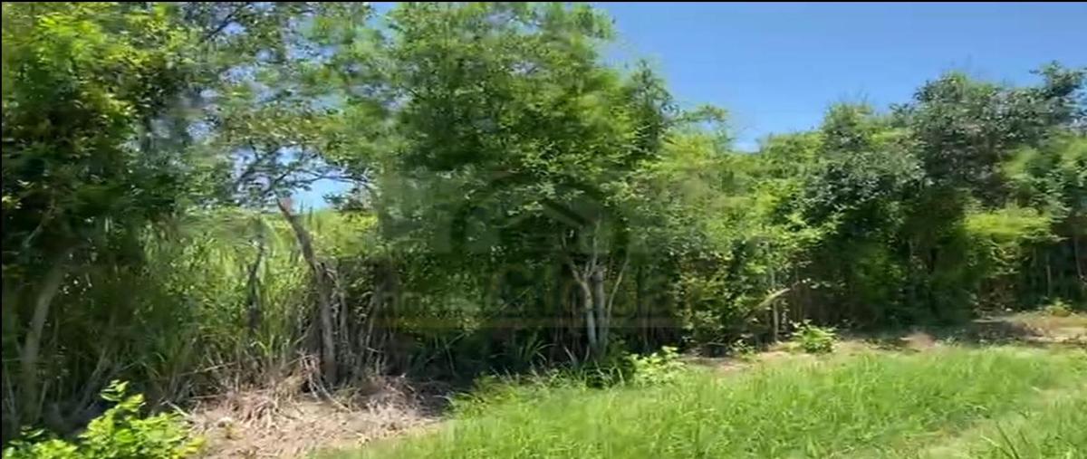 Foto de casa en venta en  , la esperanza, cadereyta jiménez, nuevo león, 28391987 No. 04