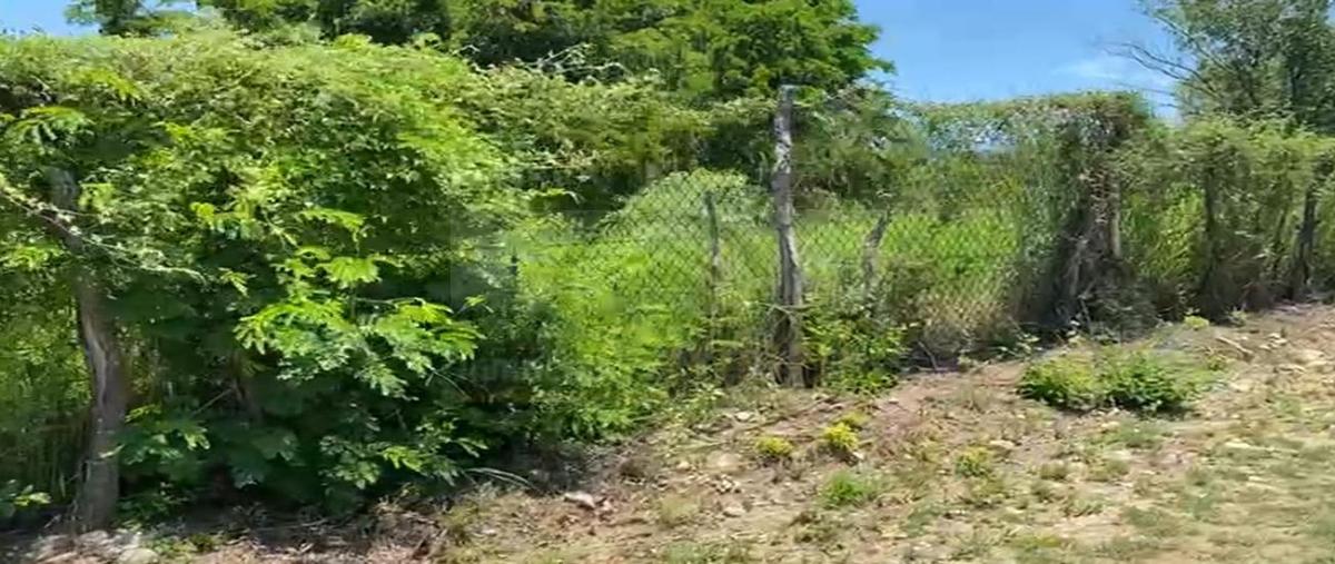 Foto de casa en venta en  , la esperanza, cadereyta jiménez, nuevo león, 28391987 No. 05