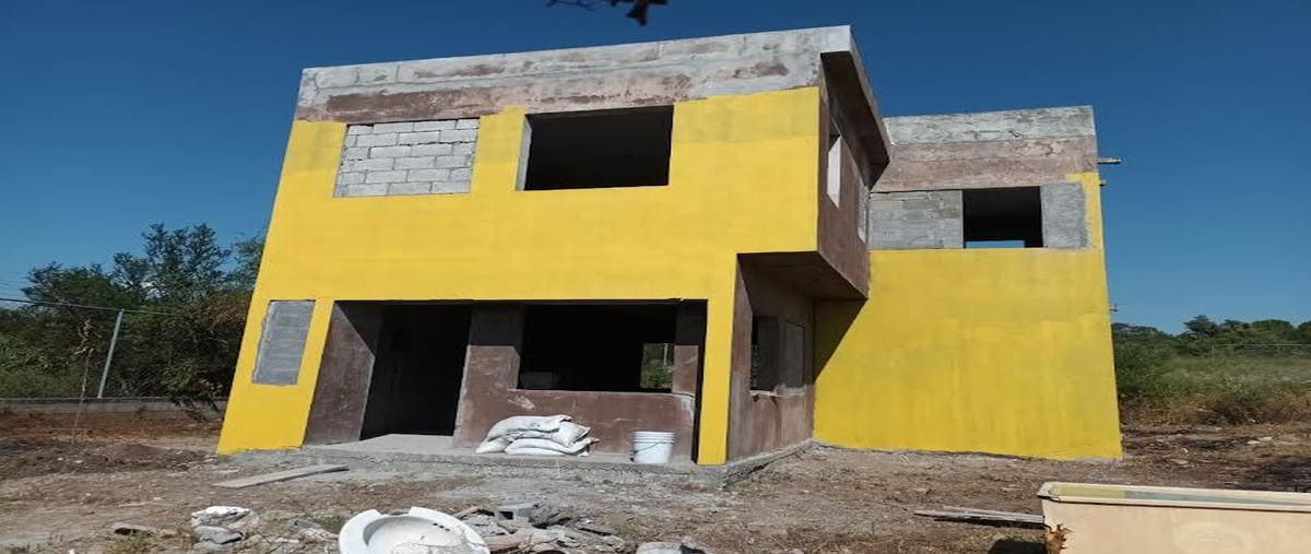 Foto de rancho en , la esperanza, cadereyta jiménez, nuevo león, 0 foto 01 Foto de rancho en venta en , la esperanza, cadereyta jiménez, nuevo león, 0 No. 01
