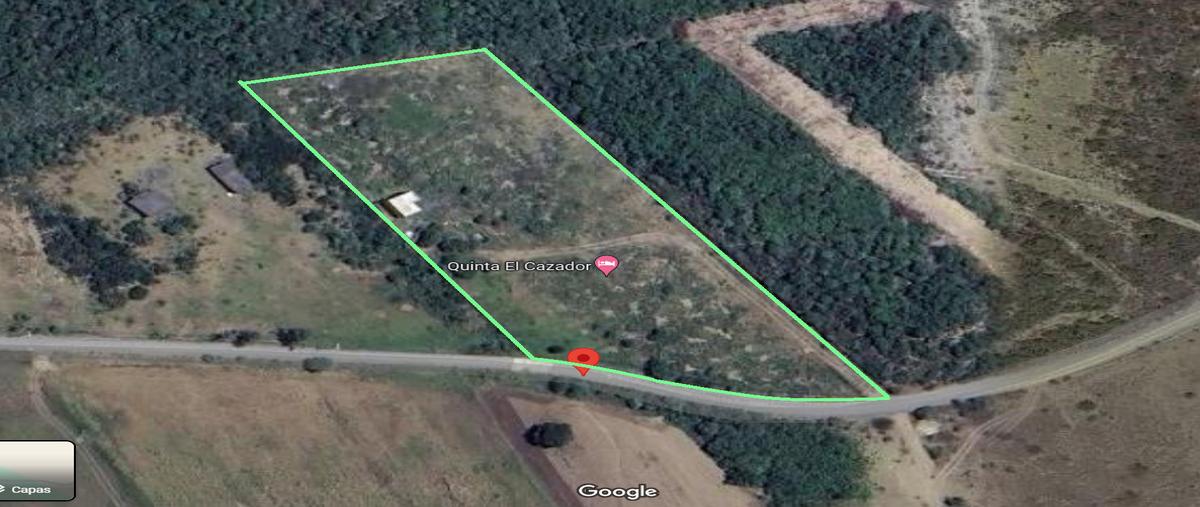 Foto de rancho en , la esperanza, cadereyta jiménez, nuevo león, 28703638 foto 02 Foto de rancho en venta en , la esperanza, cadereyta jiménez, nuevo león, 28703638 No. 02