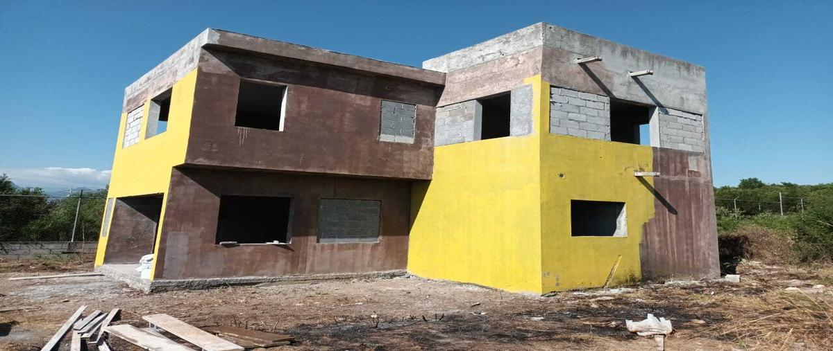 Foto de rancho en , la esperanza, cadereyta jiménez, nuevo león, 28703638 foto 03 Foto de rancho en venta en , la esperanza, cadereyta jiménez, nuevo león, 28703638 No. 03