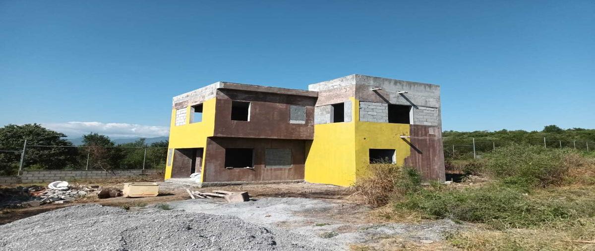 Foto de rancho en , la esperanza, cadereyta jiménez, nuevo león, 28703638 foto 04 Foto de rancho en venta en , la esperanza, cadereyta jiménez, nuevo león, 28703638 No. 04