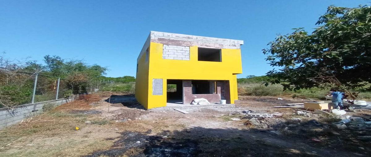 Foto de rancho en , la esperanza, cadereyta jiménez, nuevo león, 28703638 foto 05 Foto de rancho en venta en , la esperanza, cadereyta jiménez, nuevo león, 28703638 No. 05