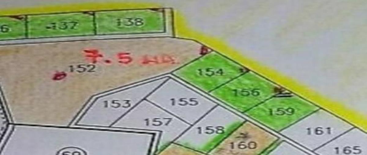 Foto de terreno habitacional en venta en  , la esperanza, colón, querétaro, 18957364 No. 04