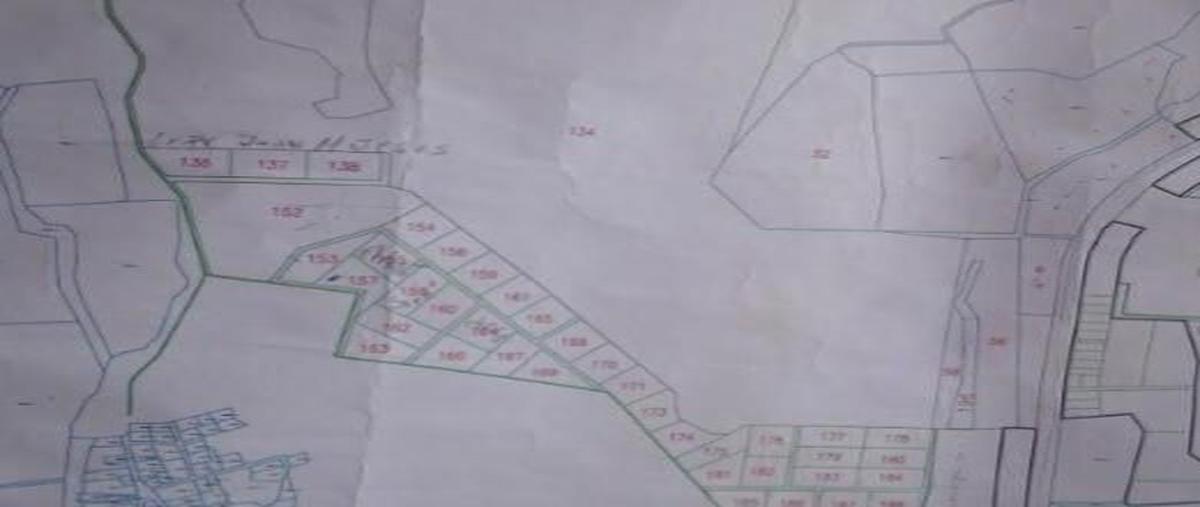 Foto de terreno habitacional en venta en  , la esperanza, colón, querétaro, 18957364 No. 05