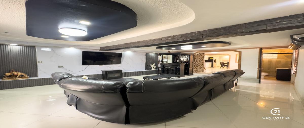 Foto de casa en venta en  , la esperanza, cuauhtémoc, chihuahua, 30924092 No. 03