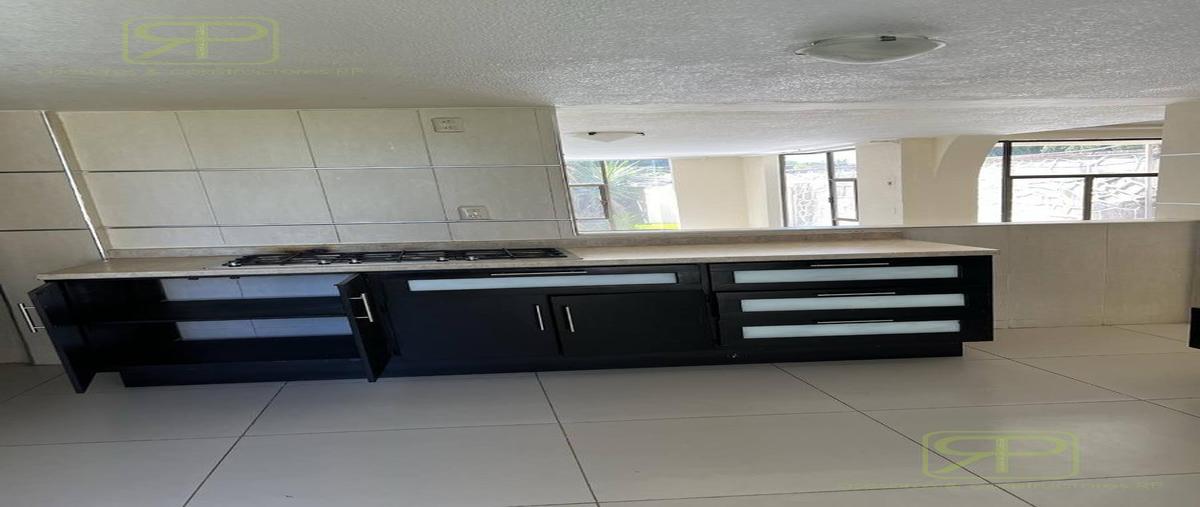 Foto de casa en venta en  , la esperanza, cuautepec de hinojosa, hidalgo, 30630684 No. 03
