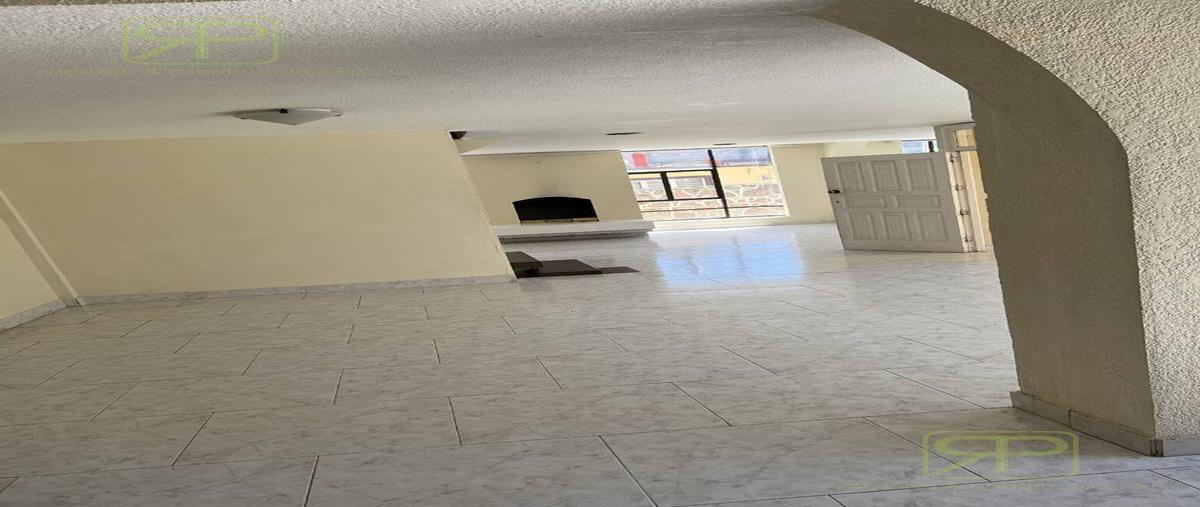 Foto de casa en venta en  , la esperanza, cuautepec de hinojosa, hidalgo, 30630684 No. 04