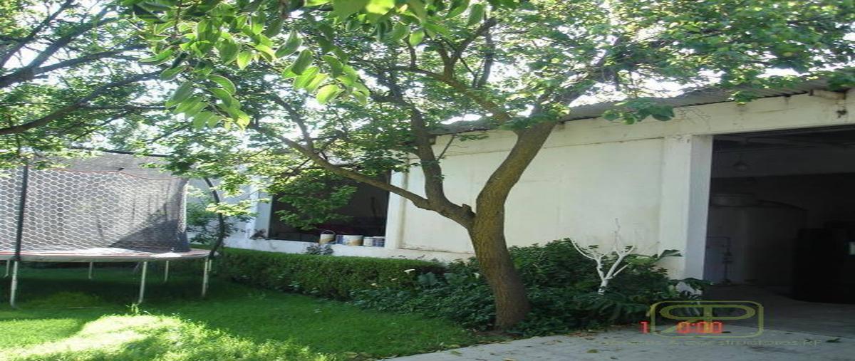 Foto de casa en venta en  , la esperanza, cuautepec de hinojosa, hidalgo, 30630684 No. 05