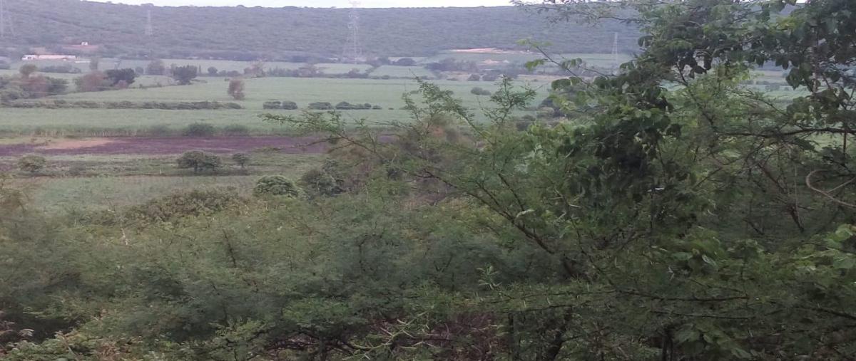 Foto de terreno habitacional en , la esperanza, cuautla, morelos, 18403312 foto 01 Foto de terreno habitacional en venta en , la esperanza, cuautla, morelos, 18403312 No. 01