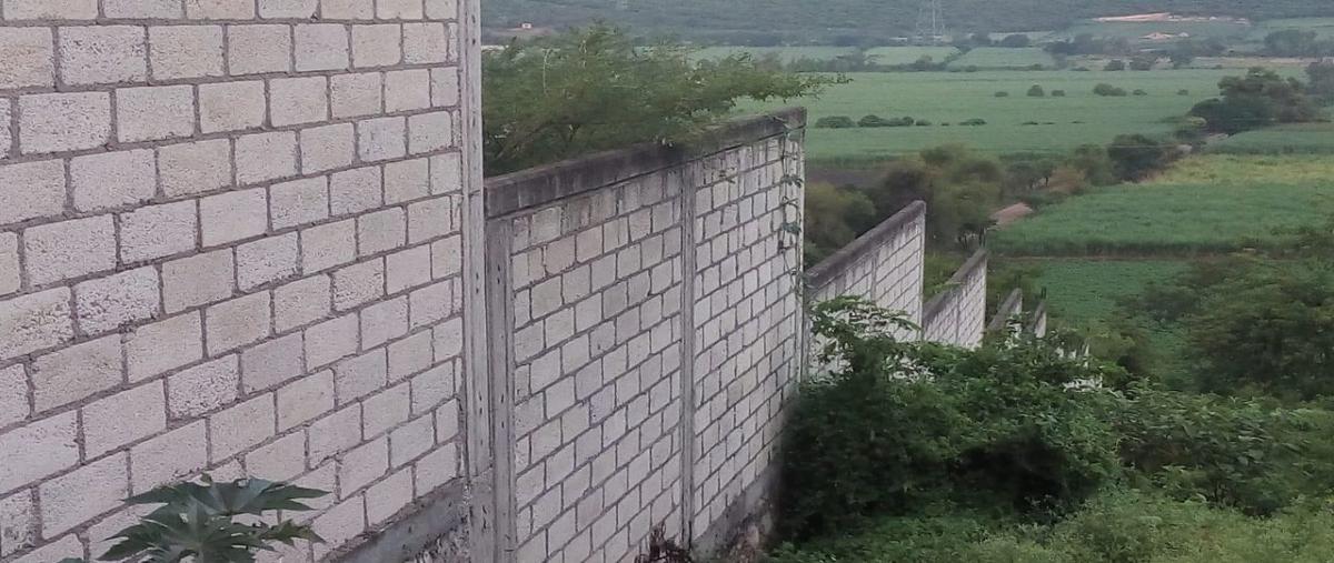 Foto de terreno habitacional en , la esperanza, cuautla, morelos, 18403312 foto 04 Foto de terreno habitacional en venta en , la esperanza, cuautla, morelos, 18403312 No. 04