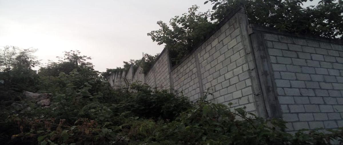 Foto de terreno habitacional en , la esperanza, cuautla, morelos, 18403312 foto 05 Foto de terreno habitacional en venta en , la esperanza, cuautla, morelos, 18403312 No. 05