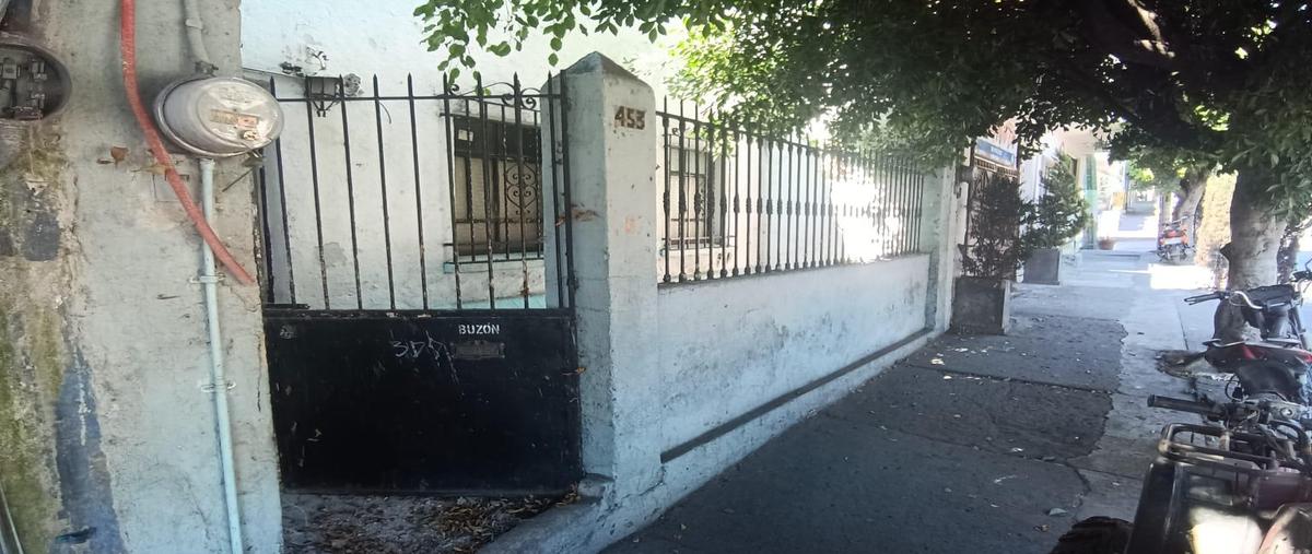 Foto de casa en venta en  , la esperanza, cuernavaca, morelos, 0 No. 03