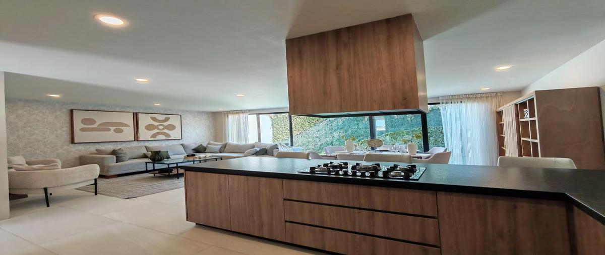 Foto de casa en venta en  , la esperanza de alfaro, león, guanajuato, 0 No. 05