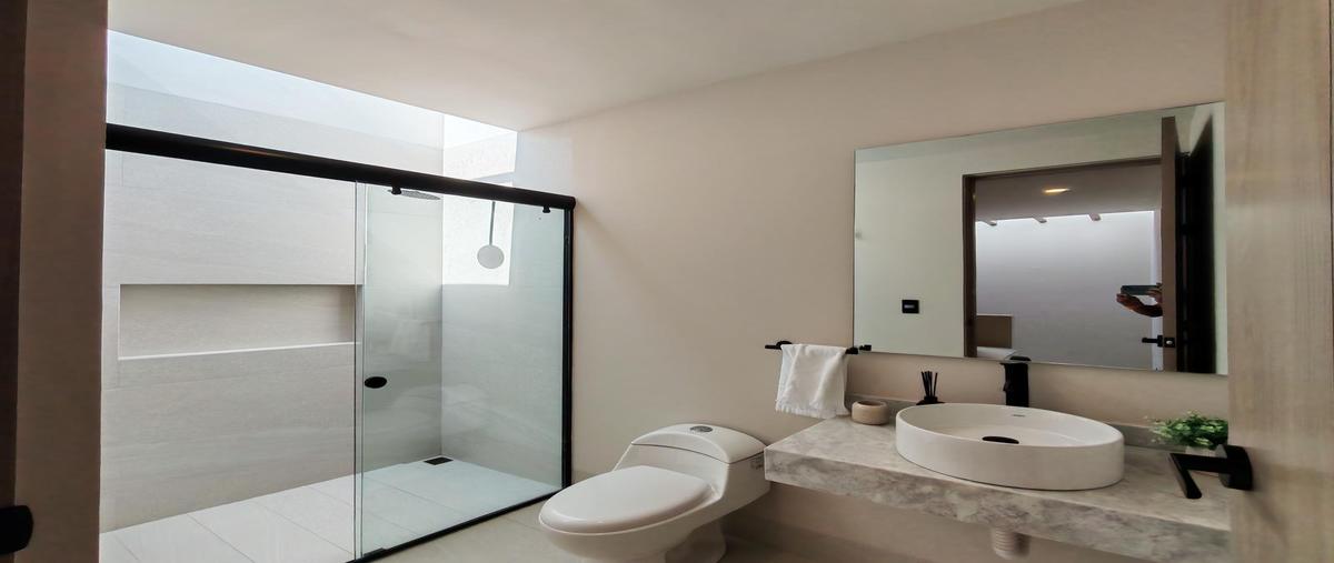 Foto de casa en venta en  , la esperanza de alfaro, león, guanajuato, 0 No. 04