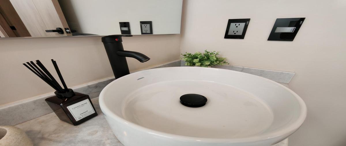Foto de casa en venta en  , la esperanza de alfaro, león, guanajuato, 0 No. 05