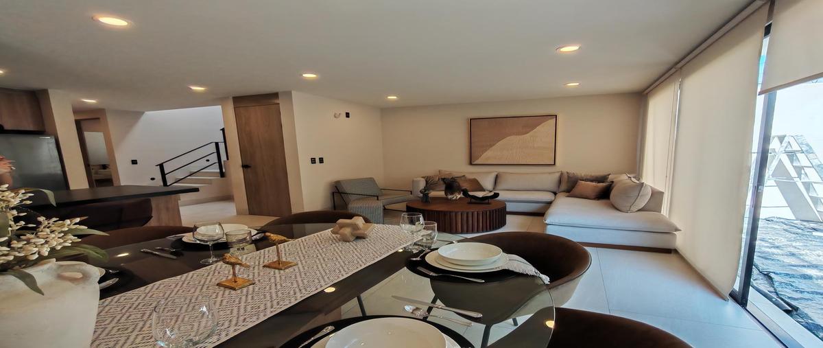 Foto de casa en venta en  , la esperanza de alfaro, león, guanajuato, 0 No. 04