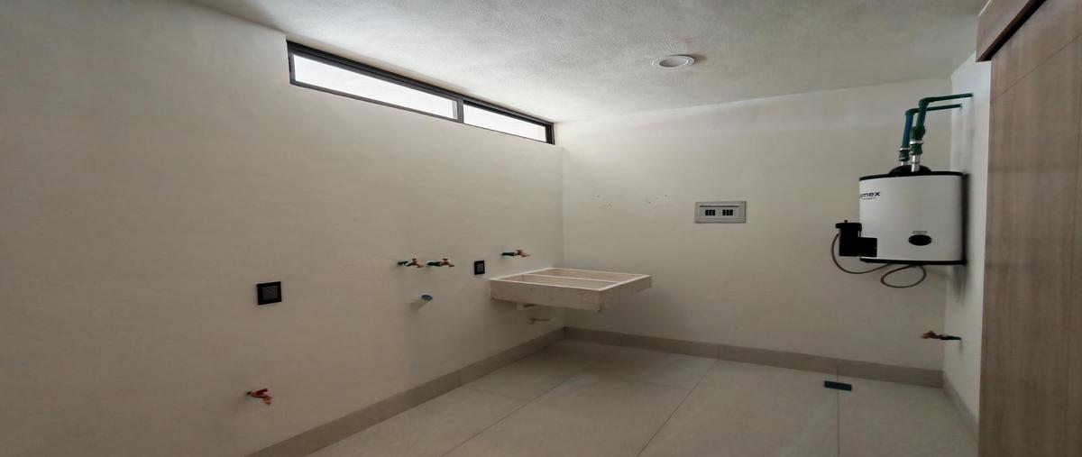 Foto de casa en venta en  , la esperanza de alfaro, león, guanajuato, 0 No. 05