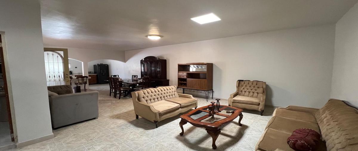 Foto de casa en , la esperanza, gómez palacio, durango, 0 foto 01 Foto de casa en renta en , la esperanza, gómez palacio, durango, 0 No. 01