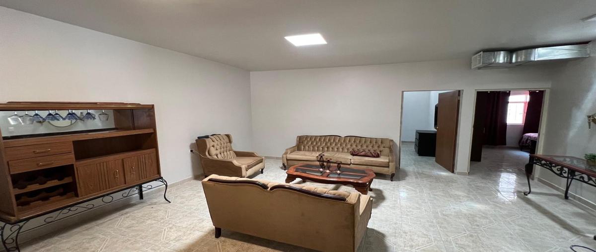 Foto de casa en , la esperanza, gómez palacio, durango, 0 foto 02 Foto de casa en renta en , la esperanza, gómez palacio, durango, 0 No. 02