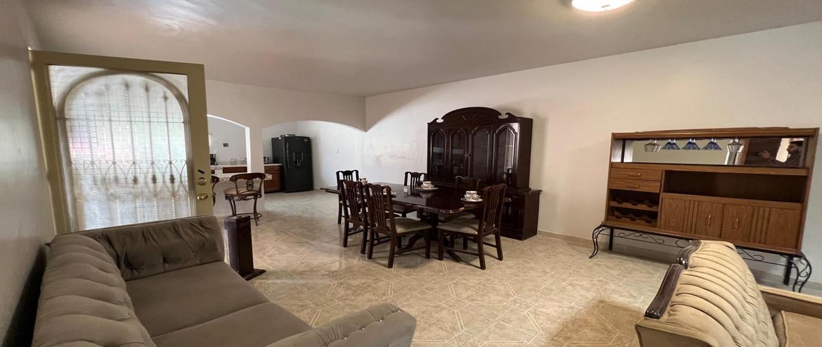 Foto de casa en , la esperanza, gómez palacio, durango, 0 foto 03 Foto de casa en renta en , la esperanza, gómez palacio, durango, 0 No. 03