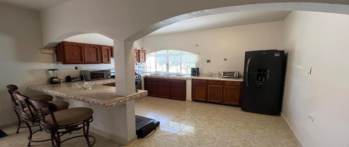 Foto de casa en , la esperanza, gómez palacio, durango, 0 foto 05 Foto de casa en renta en , la esperanza, gómez palacio, durango, 0 No. 05
