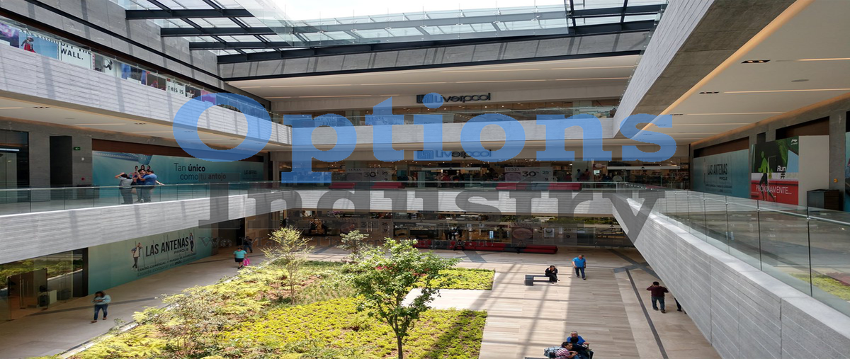 Foto de local en renta en  , la esperanza, iztapalapa, df / cdmx, 17827269 No. 03