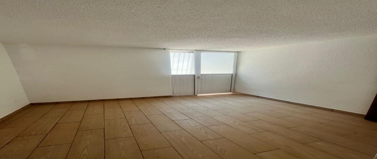 Foto de casa en venta en  , la esperanza, iztapalapa, df / cdmx, 0 No. 02
