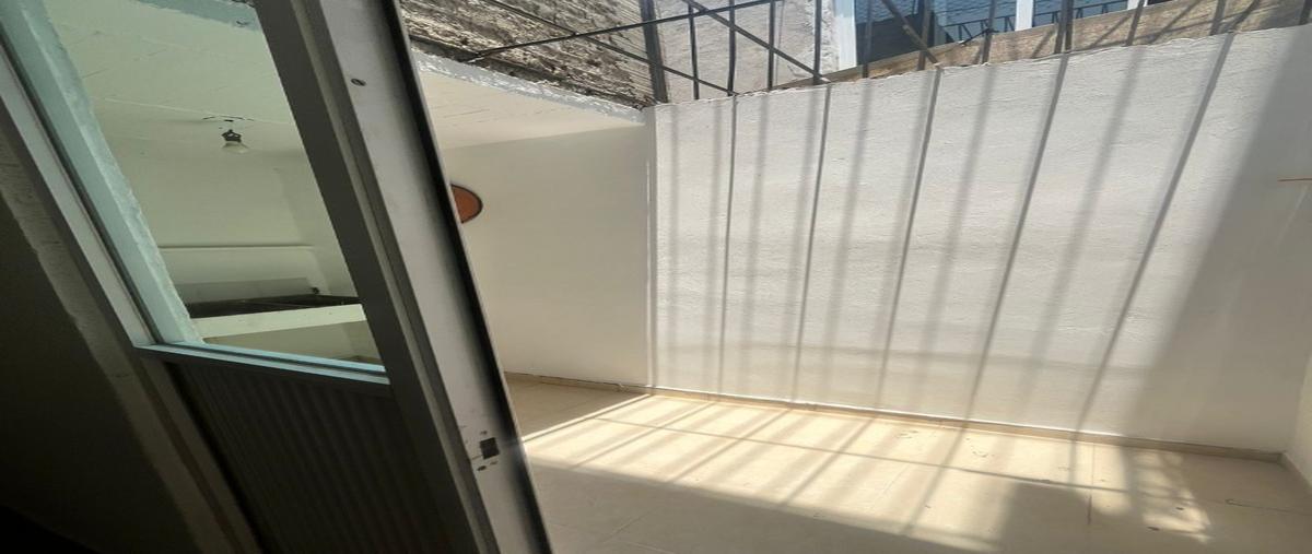 Foto de casa en venta en  , la esperanza, iztapalapa, df / cdmx, 0 No. 05