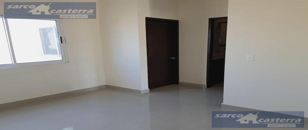 Foto de casa en venta en  , la esperanza, la paz, baja california sur, 30303040 No. 04