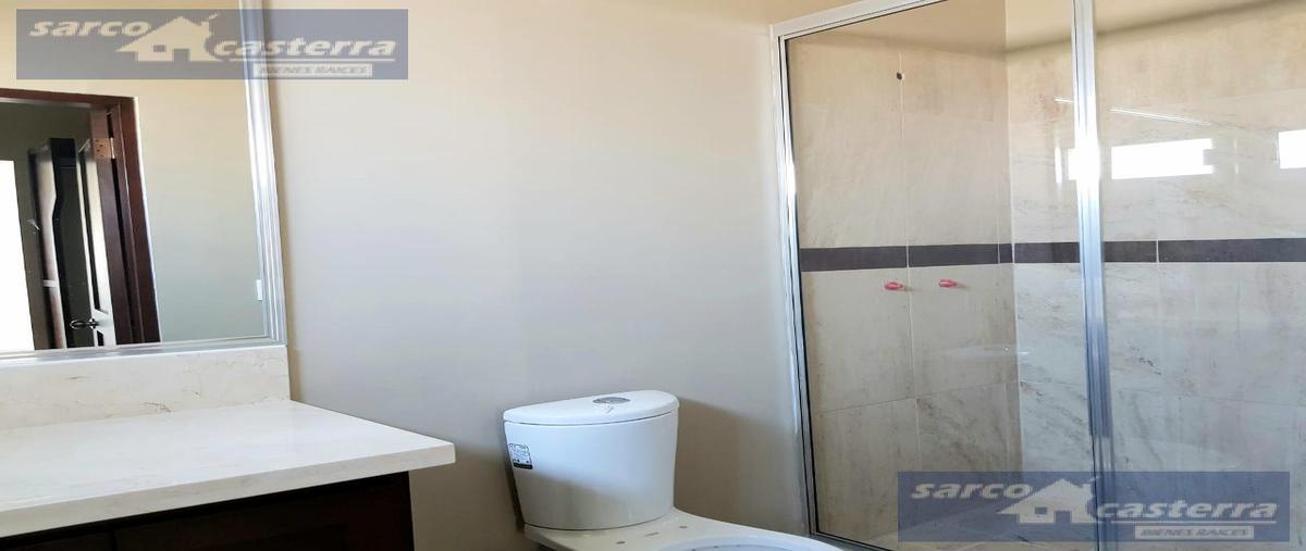 Foto de casa en venta en  , la esperanza, la paz, baja california sur, 30303040 No. 05